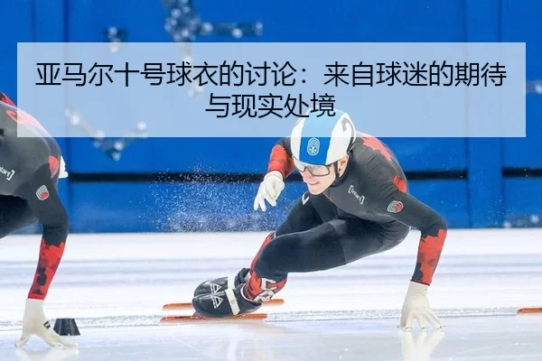 ya-ma-er-shi-hao-qiu-yi-de-tao-lun-lai-zi-qiu-mi-de-qi-dai-yu-xian-shi-chu-jing-2-329.jpg