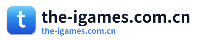 the-igames.com.cn